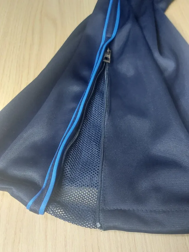 Pantalones de chandal