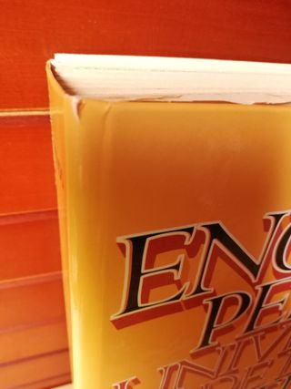 Enciclopedia universal de la cultura A-Z  El Mundo