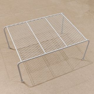 Organizer cucina 6 pezzi nuovi mai usati