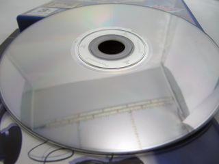 Sly 2 La Banda dei Ladri PS2 PAL ITA