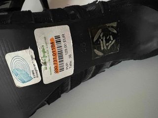 ZAPATOS GLORIA ORTIZ