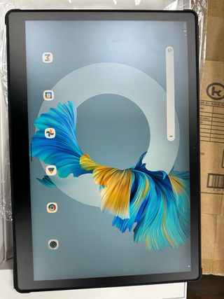 Tablet 14 Pulgadas Android 14 Tableta 5G #632181