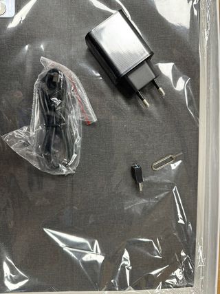 Tablet 14 Pulgadas Android 14 Tableta 5G #632181