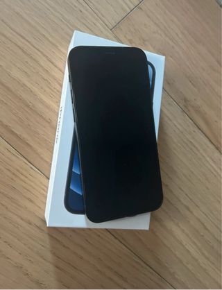 iPhone 12 mini 64GB - Ricevo offerte