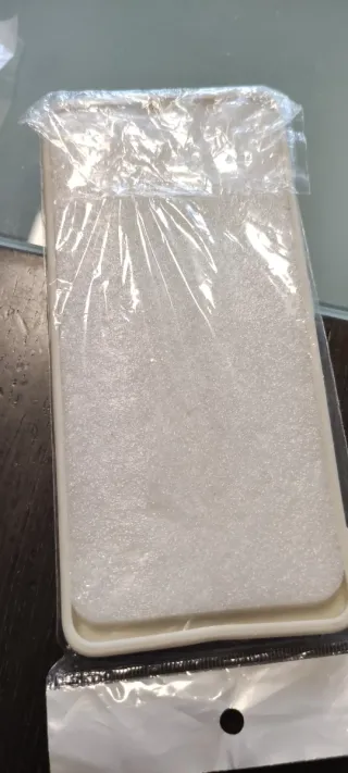 Cover per cellulare Xiaomi Redmi Note 13