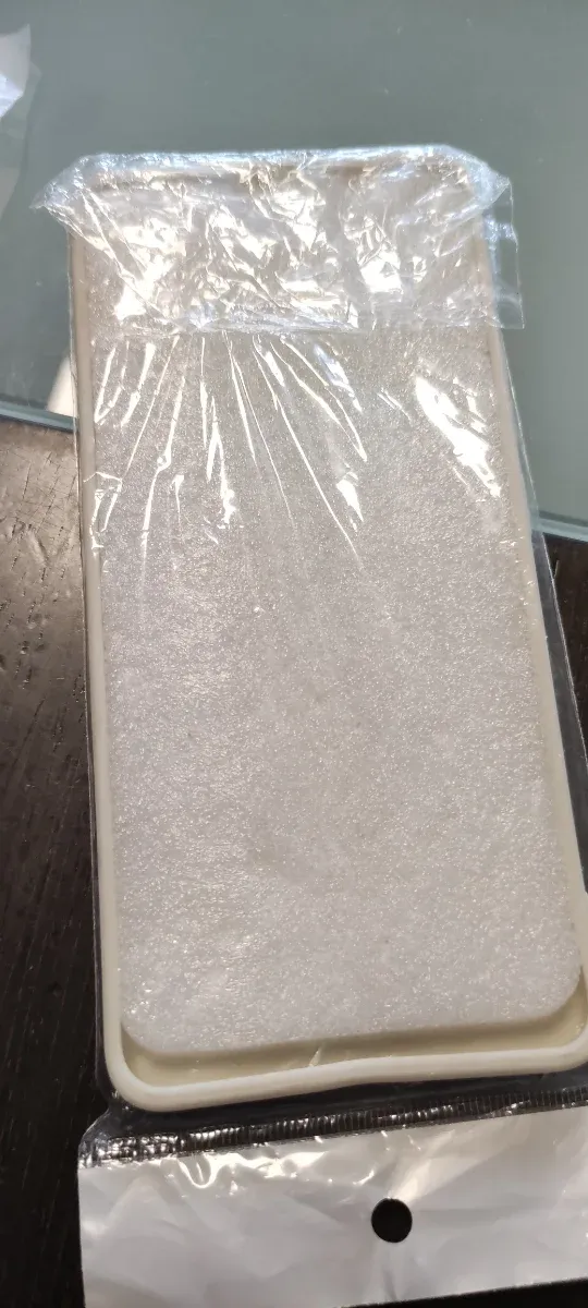 fundas  móvil Xiaomi redmi note 13