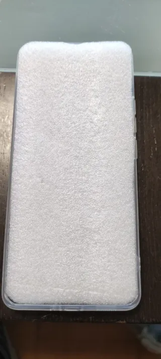 Cover per cellulare Xiaomi Redmi Note 13