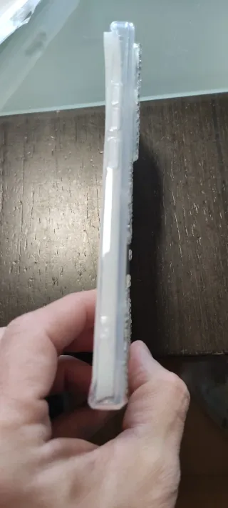 Cover per cellulare Xiaomi Redmi Note 13