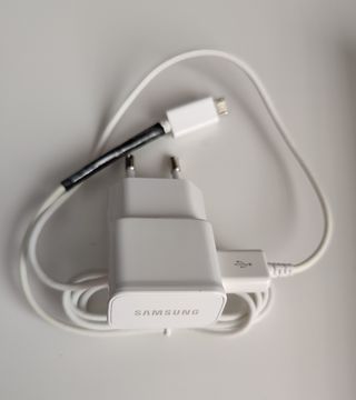 Samsung Galaxy Tab S2 (SM-T813) Blanca