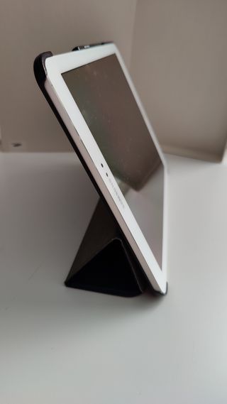 Samsung Galaxy Tab S2 (SM-T813) Blanca