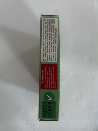 Mario Tennis Game Boy Color Nintendo