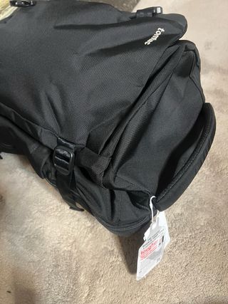 Mochila Tomtoc Navigator-T66 Negra