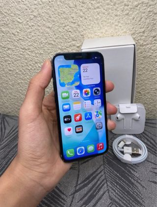 iPhone 12 mini 64GB – Ricevo offerte