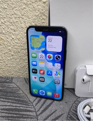 iPhone 12 mini 64GB – Ricevo offerte