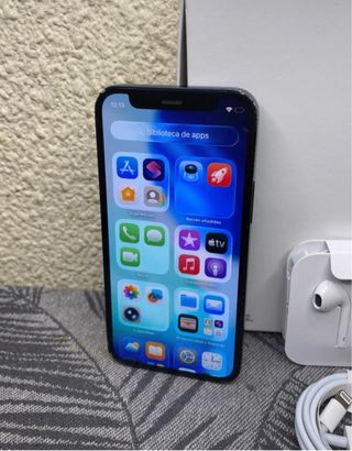 iPhone 12 mini 64GB – Ricevo offerte