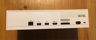 Console Xbox Series S + 2 Controller