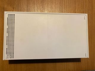 Console Xbox Series S + 2 Controller