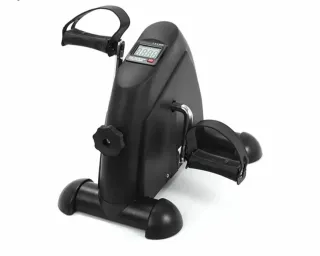 Mini pedales para ejercicio