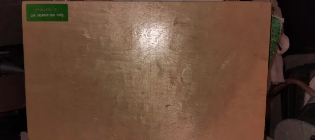 Micrometri esterni 0-100mm (Set 4)