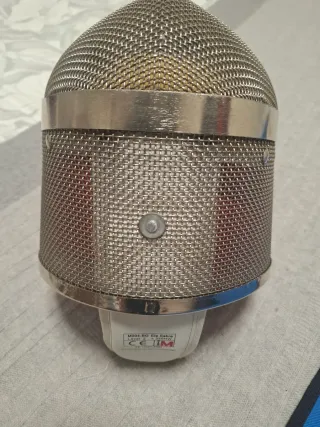 Careta esgrima Allstar Ecoline 350 N