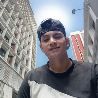 Ayudante de construcción