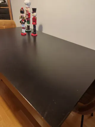 Tavolo Bjursta 21198 Ikea