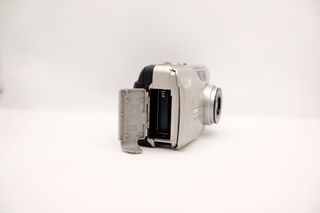 Olympus Superzoom 70G Fotocamera