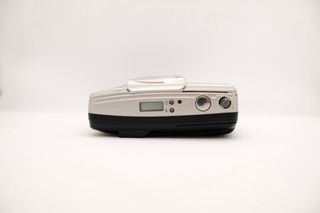 Olympus Superzoom 70G Fotocamera