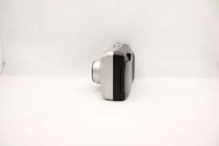 Olympus Superzoom 70G Fotocamera