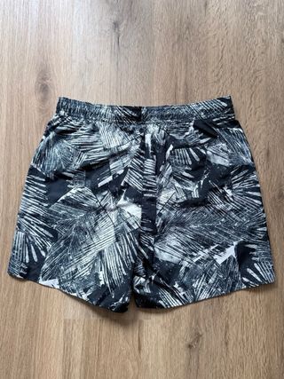 Bañador Calvin Klein