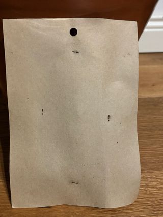 Bambola Baravelli Galba Made in Italy Anni 70