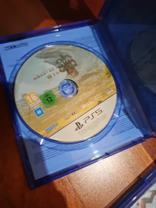 PS5 Monster Hunter Wilds + Dragon's Dogma