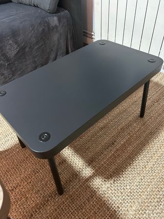 Tavoli ausiliari Ikea (2 unità)