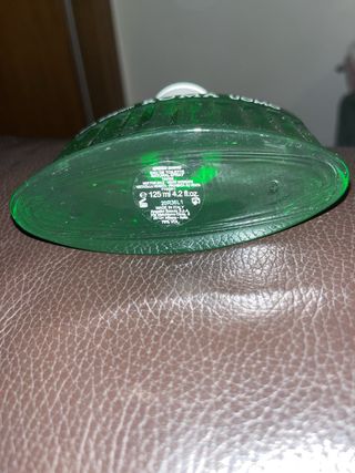 Profumo Laura Biagiotti Roma Uomo Verde