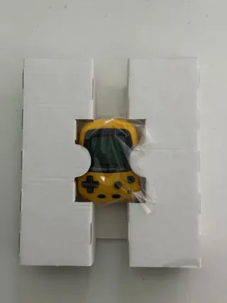 Podómetro Pokémon Pikachu Nintendo