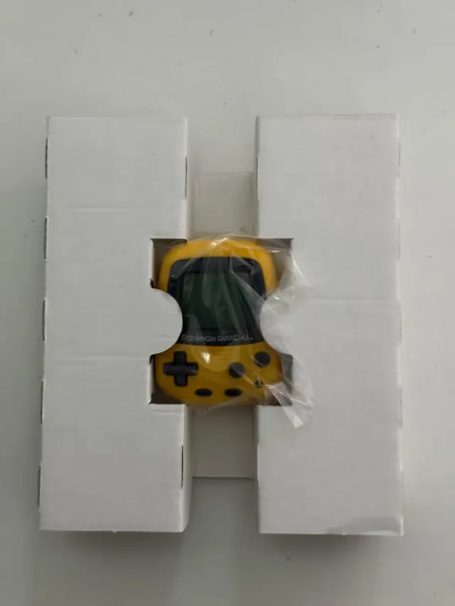 Podómetro Pokémon Pikachu Nintendo