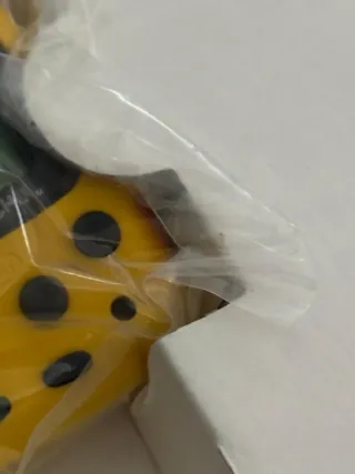 Podómetro Pokémon Pikachu Nintendo