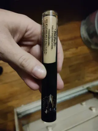 Corrector Kat Von D Lock-It Beige