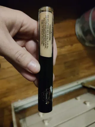 Corrector Kat Von D Lock-It Beige