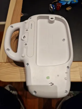 Ordenador infantil Vtech