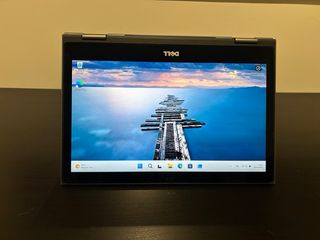 Portátil Dell Inspiron 13 5000 i7