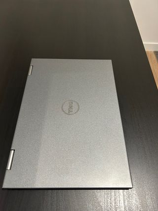 Portátil Dell Inspiron 13 5000 i7