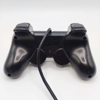 Controller Dualshock PS2 Nero Sony