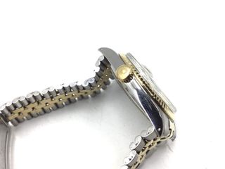 E679428-0 Reloj Alta Gama Unisex Rolex Datejust