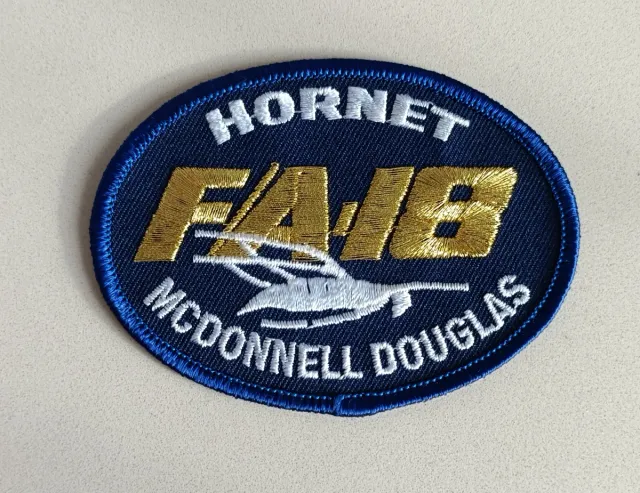 Lote x 5 Parches Exército do Ar Espanhol