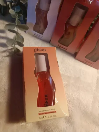 Rhode Peptide Lip Treatment bálsamo labial