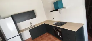 MONTADOR DE COCINAS Y MOBILIARIO A MEDIDA