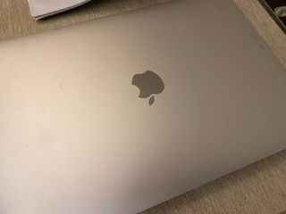 Macbook Pro para piezas