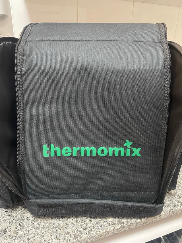 Thermomix TM31 Vorwerk