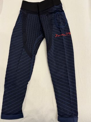 Mallas Hoko Pirata Mujer (Hanae) Talla M